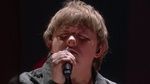 Someone You Loved (Live From The Brit Awards, London 2020) - Lewis Capaldi