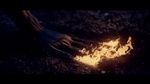 Xem MV Fire - 3LAU, Said The Sky, Neonheart