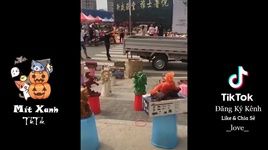 Tải nhạc Xuất Hiện Chàng Trai Chới Ném Vóng Lấy Hết Tượng Quan Vân Trường,Triệu Tử Long - V.A