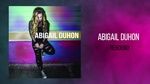 Rebound - Abigail Duhon