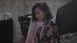 MV Tôi Đã Sai (16+) - Lâm Vissay, Kimmese