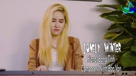MV Lonely Winter - Băng Tình