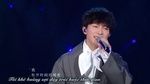 Xem MV Cá Lớn / 大魚(Live)	 (Vietsub) (Singer 2020 China) - Châu Thâm (Zhou Shen)
