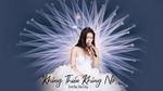 Không Thiếu Không Nợ / 不亏不欠 (Live) (Singer 2020 China) (Vietsub, Kara) - Viên Á Duy (Tia Ray)