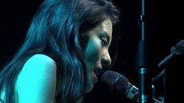 Ca nhạc Đã Lâu Không Gặp / 好久不见 (Live Concert Break It Down 2016) (Vietsub, Kara) - Trương Bích Thần (Zhang Bi Chen)