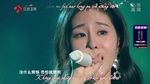 Tải nhạc hình Anh Nghe Kỹ Cho Tôi / 你給我聽好 (Live) (99 Hoa Toán Thịnh Điển Show) (Vietsub, Kara) về máy