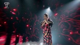 Xem video nhạc Chân Ái (Live On Stage) (Gala Nhạc Việt) hay nhất