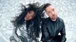 The Other Side (From Trolls World Tour) - SZA, Justin Timberlake