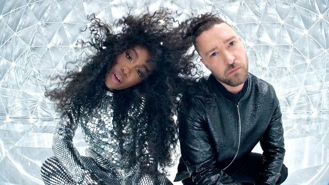 Xem MV The Other Side (From Trolls World Tour) - SZA, Justin Timberlake | Ca Nhạc Online