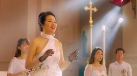 Ca nhạc Ave Maria - Phạm Thùy Dung