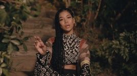 Xem MV Happiness Over Everything (H.O.E.) - Jhene Aiko, Future, Miguel