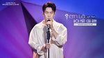 MV Em Là Đôi Mắt Của Anh / 你是我的眼 (Live) (Vietsub,Kara) - Hàn Đông Quân (Elvis Han)