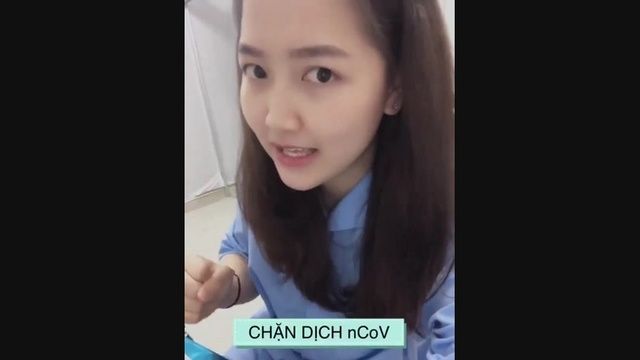 Download nhạc Để Dịch Nói Cho Mà Nghe miễn phí về máy