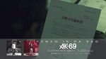 MV One - AK-69