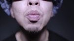 Xem MV Ngy - Mie Remix - AK-69