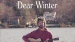 Ca nhạc Dear Winter - AJR