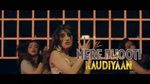 Xem MV Thug Ranjha (Lyric Video) - Akasa