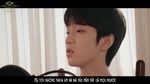 Xem MV Love Yourself (Vietsub) - Lưu Diệu Văn (Liu Yao Wen)