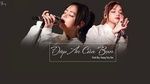 Đáp Án Của Anh / 你的答案 (Singer 2020 China) (Vietsub, Kara) - Hoàng Tiêu Vân (Ghost Huang)