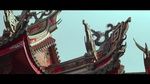 Ca nhạc Nhất Niệm / 一念 - Khâu Bì (Chiu Pi)