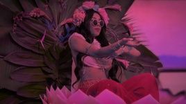 Xem MV So High (Clean Version) - Doja Cat