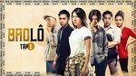 Xem MV Bao Lô (Tập 1) - Ngọc Thanh Tâm, V.A