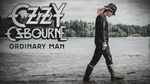 Xem MV Ordinary Man - Ozzy Osbourne, Elton John