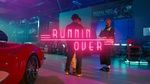 Xem MV Running Over (Changes: The Movement) - Justin Bieber, Lil Dicky