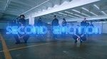 Xem MV Second Emotion (Changes: The Movement) - Justin Bieber, Travis Scott