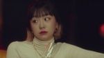 MV Say (Itaewon Class Ost) - Yoon Mi Rae