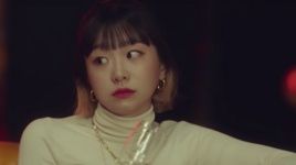 Xem MV Say (Itaewon Class Ost) - Yoon Mi Rae