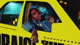 MV Praise The Lord - A$AP Rocky