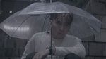 Tải nhạc Lonely In The Rain - So Hi, 1DEE, 2T