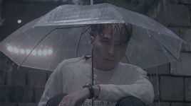 MV Lonely In The Rain - So Hi, 1DEE, 2T
