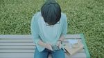 Xem MV Cô Đơn Không Tốt / 寂寞寂寞不好 - Tào Cách (Gary Chaw)
