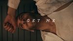Xem MV Get Me (Changes: The Movement) - Justin Bieber, Kehlani