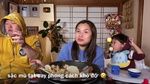Ăn Nồi Lẩu Oden & Chớt Ngất Màn Troll Giấy Nhét Kẻ Mông, Xem Đi Xem Lại Vẫn Buồn Cười - Cuộc Sống Ở Nhật #527 - Quynh Tran JP