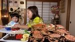 MV Làm Nồi Bánh Canh Cua Siêu Chất Lượng Gạch Nhiều Hơn Thịt Ăn Gạch Thôi Là Đủ Tiền - Cuộc Sống Ở Nhật #530 - Quynh Tran JP