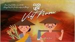 Download nhạc Cười Lên Việt Nam nhanh nhất về điện thoại