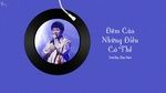 Xem MV Đêm Của Những Điều Có Thể / 有可能的夜晚 (Singer 2020 China) (Vietsub, Kara) - Châu Thâm (Zhou Shen)