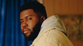 know your worth - khalid, disclosure