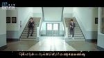 MV Even A Fool Knows M/V (Vietsub) - Stray Kids
