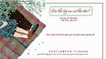 MV Đã Chia Tay Sao Còn Bận Tâm / 分手了何必再擁抱 (Vietsub, Kara) - Hạ Nhất Hàng