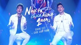 Xem video nhạc hay Như Ta Chưa Từng Quen (Live Version) Mp4
