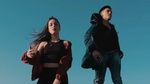 Xem MV Broken - Alexander Diaz, Natasha