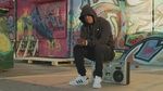 Xem MV Hip Hop Top 10 - $KEETA