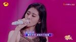 Hoa Hồng Đỏ / 紅玫瑰 (Sing Or Spin 2020) (Vietsub) - Trương Bích Thần (Zhang Bi Chen)