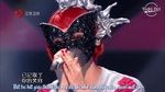 Ca nhạc Người Đuổi Mộng / 追夢人 (King Of Mask Singer China 2015) (Vietsub) - Lương Vịnh Kỳ (Gigi Leung)