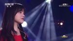 MV Thiên Hạ Vô Song / 天下無雙 ( Cctv Live) (Vietsub) - Hoàng Tiêu Vân (Ghost Huang)