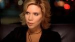 Xem MV Let Me Touch You For Awhile - Alison Krauss, Union Station
